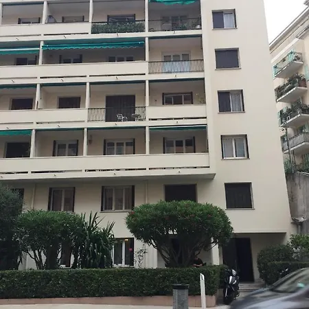 T3 Climatise Entre Et Centre Apartament *